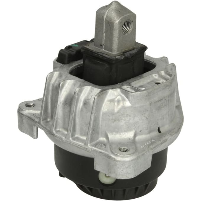 Rubber carrosserie, motorophanging LEMFÖRDER 39104