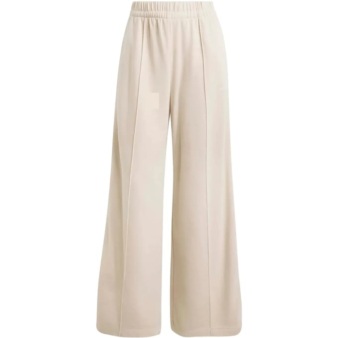 Dames joggingsbroek adidas Essentials Colorpop