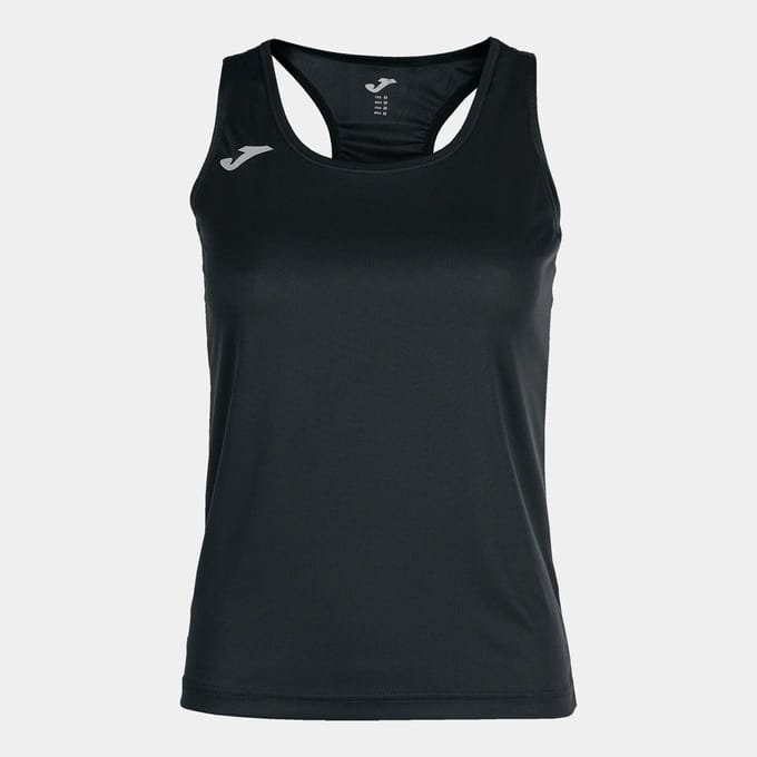 Damestanktop Joma Siena II