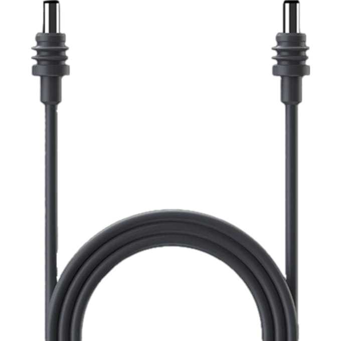 Starlink Mini DC - Voedingskabel - 30 Meter