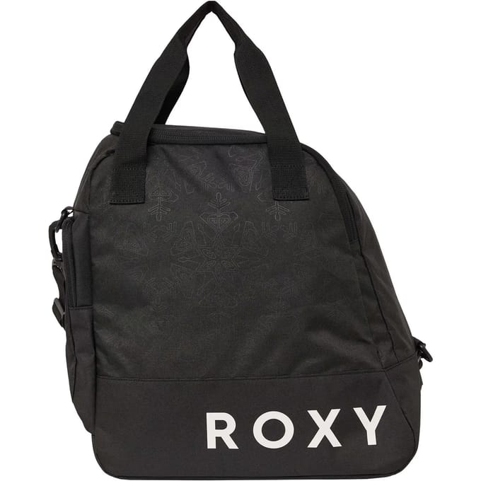 Vervoertas voor dameslaarzen Roxy Northa