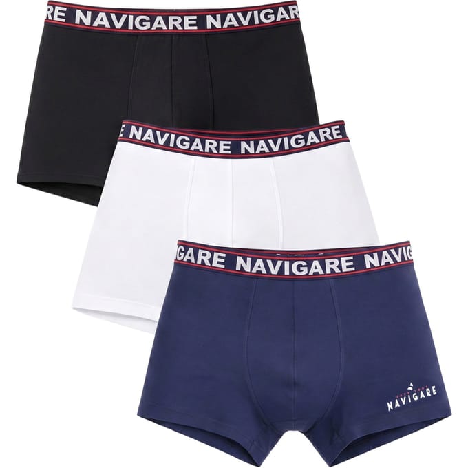 Navigare Slip Men