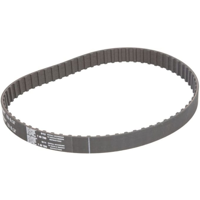 Distributieriem GATES 5104
