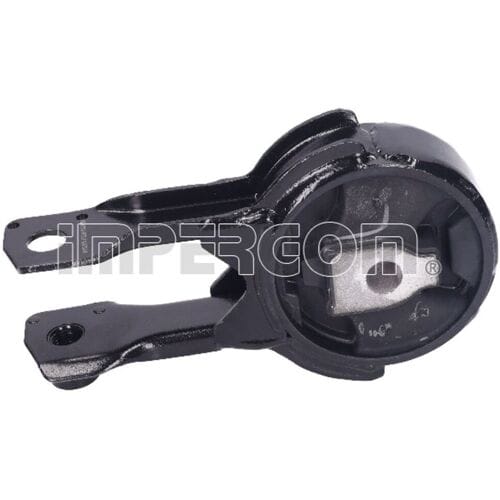 Motorsteun IMPERGOM 610255