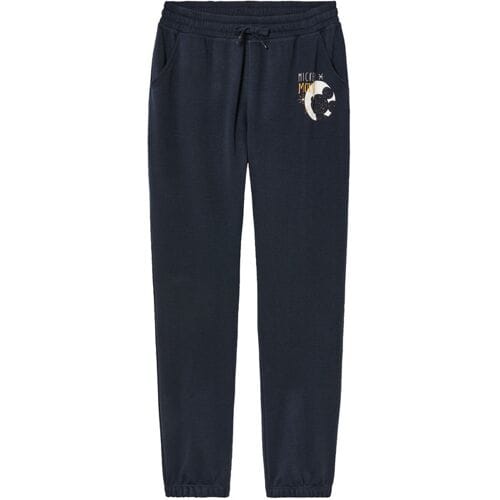 Lidl Meisjes joggingbroek (Mickey Mouse, 146/152)