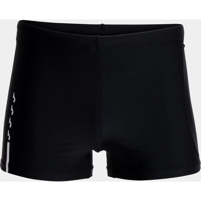 Zwembroek Joma Shark III