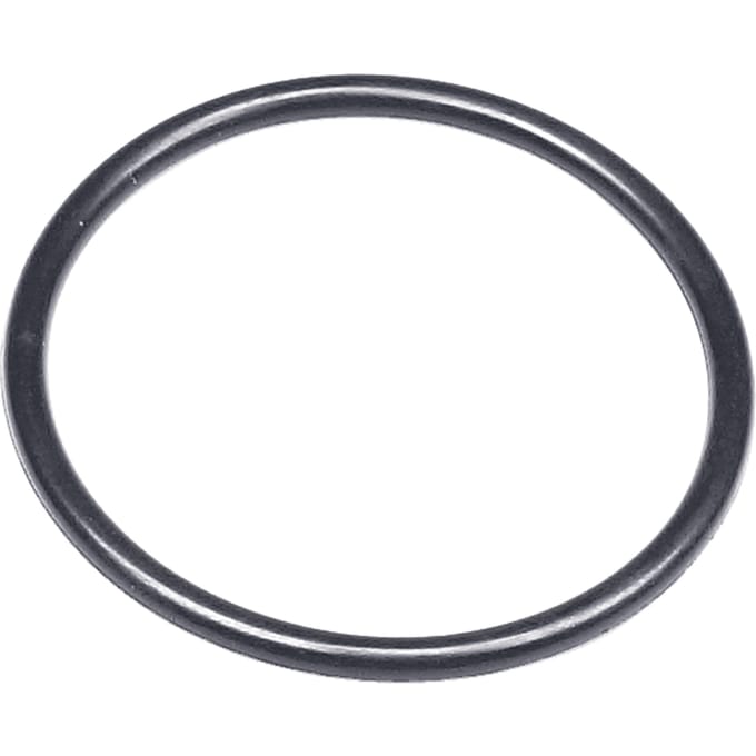 O-ring 47,5x3,55