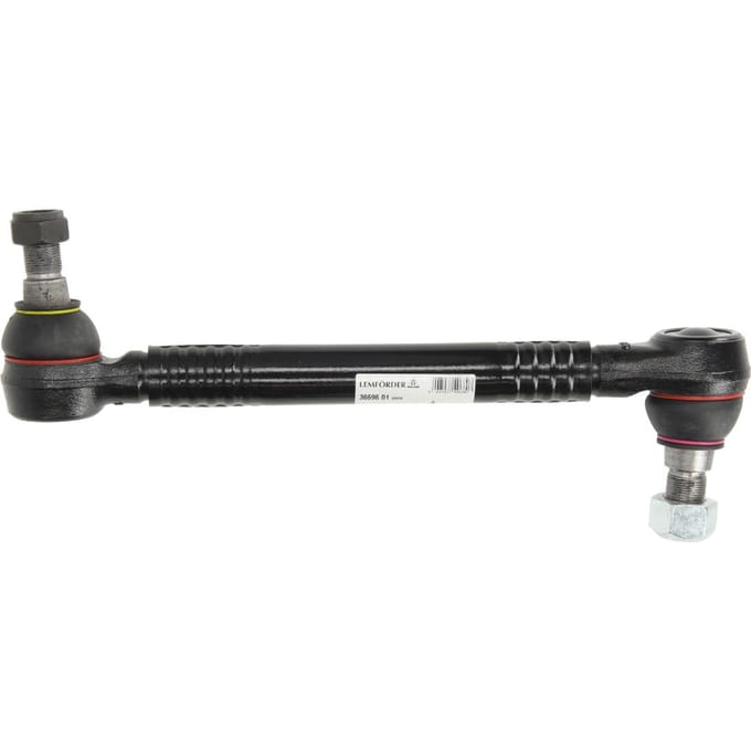 Lemförder Stabilisatorstang LEMFOERDER 36696 01