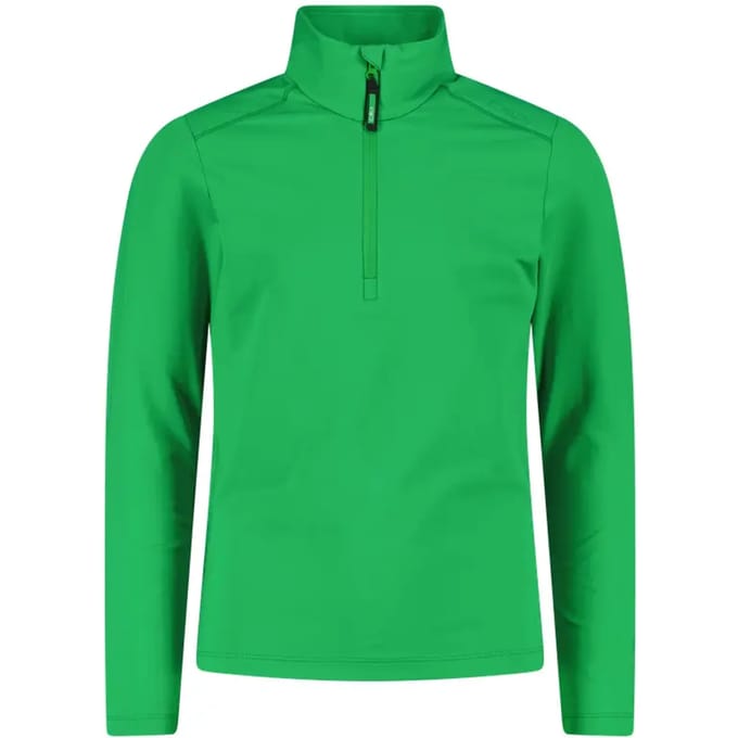 CMP Kid Sweat - - Wintersport - Wintersportkleding - Pullies