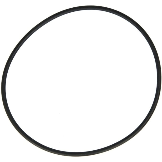 Pakking, oliefilterhuis LEMA LE105310