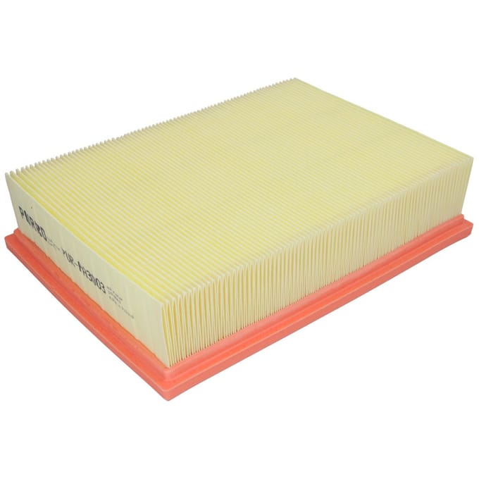 Luchtfilter PURRO PUR-PA3003
