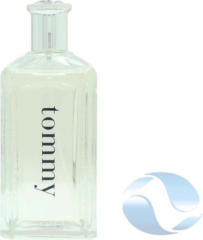 Tommy Hilfiger - Men Edt Spray 200ml