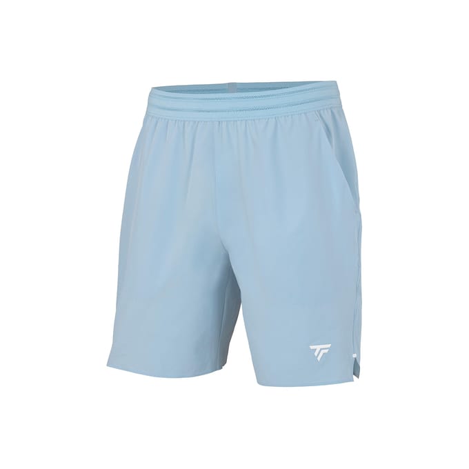 Tecnifibre Team Stretch Shorts Heren