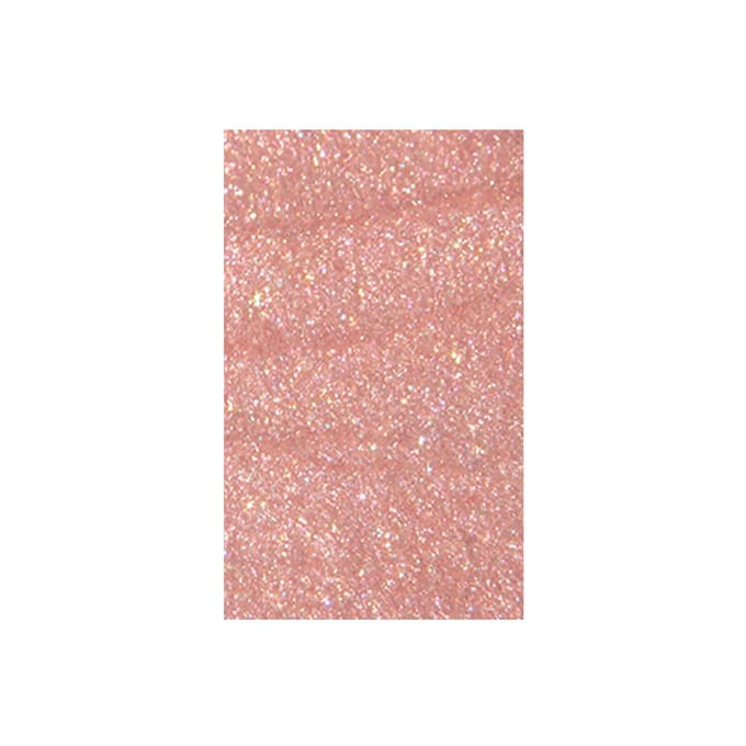 TonyMoly, Lovely Beam Gling Glitter, 02 Peach Bean, 2g (0,07 once) beige