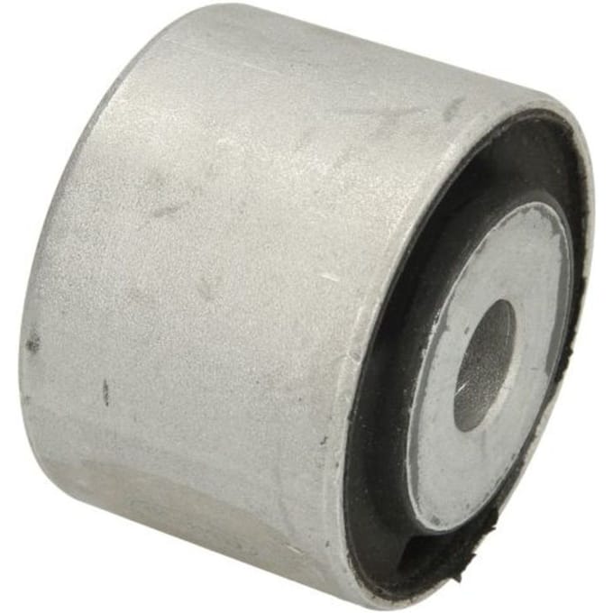 Voorste draagarm silentblock CORTECO 49400450