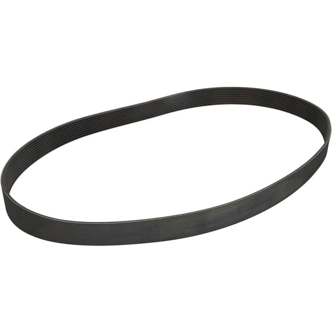 Continental Ctam V-riem CONTINENTAL 10PK1360