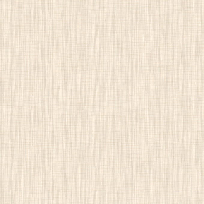 Zambaiti Vinylbehang Z47812 - Home 2 - Textiel Wit - 106cm x 10.0m