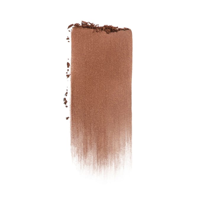 NARS Mini Laguna Bronzing Poeder 3,3g (Verschillende Tinten) - 4