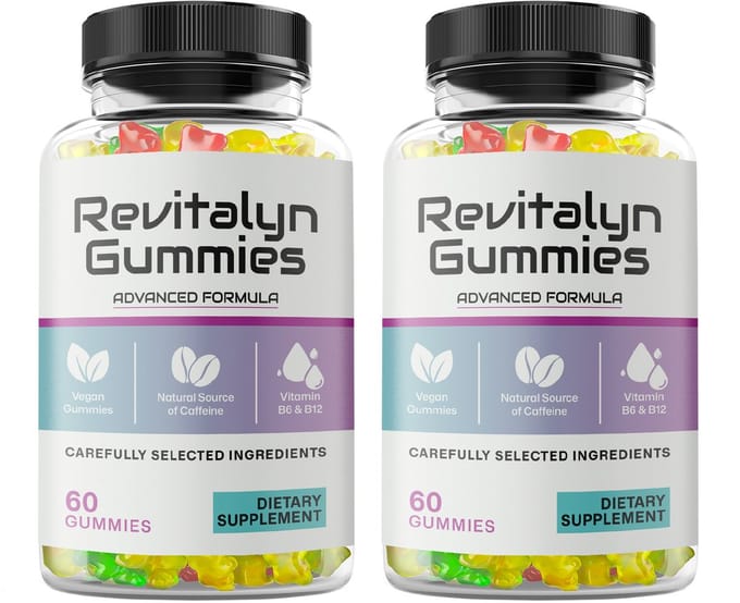 Revitalyn-2