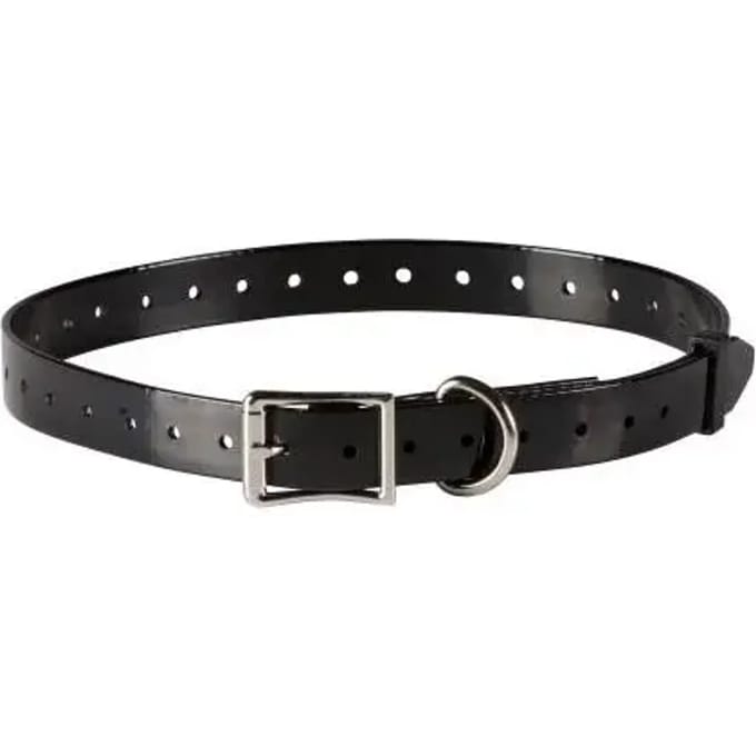 Polyurethaan riem Num'axes classic