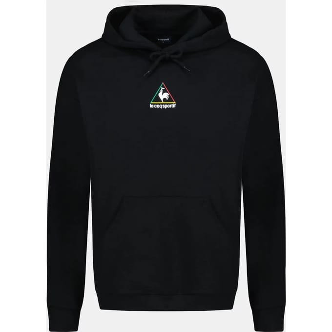 Sweatshirt Le Coq Sportif Vdn Relax N°1