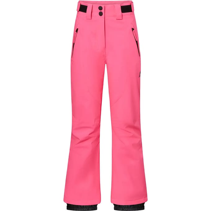 Meisjes skibroek Rehall Romana-R