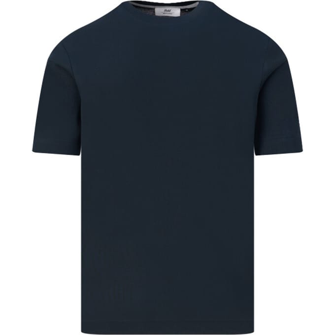 Gentiluomo T-shirt donker