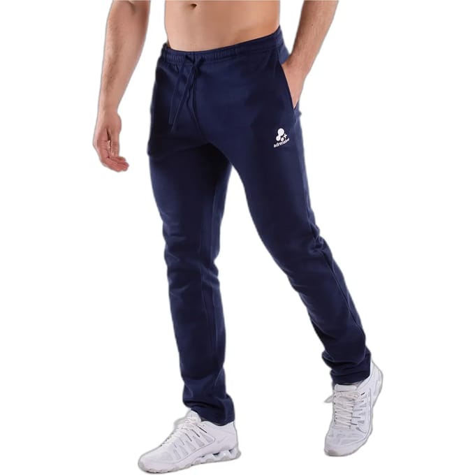 Jogging Piu Adrenalina 3008 Nolan