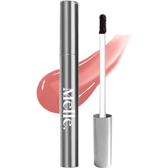 Melle. Lip Stain 05 Soft Coral 5 ml