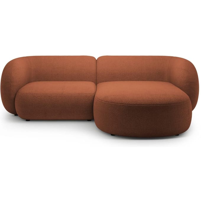 Hoekbank Kate rechts | Micadoni