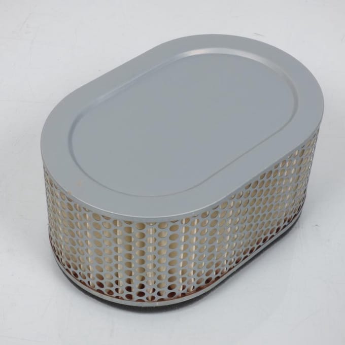 sifam luchtfilter voor suzuki 750 gsx-r motor 1996-1999 nieuw