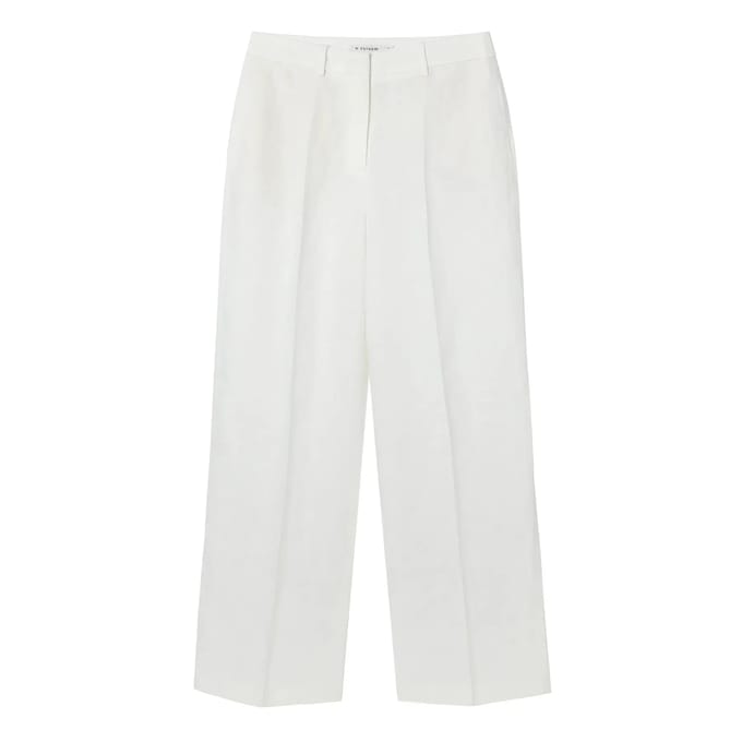 Pantalon voor dames Tatuum Zortana 1