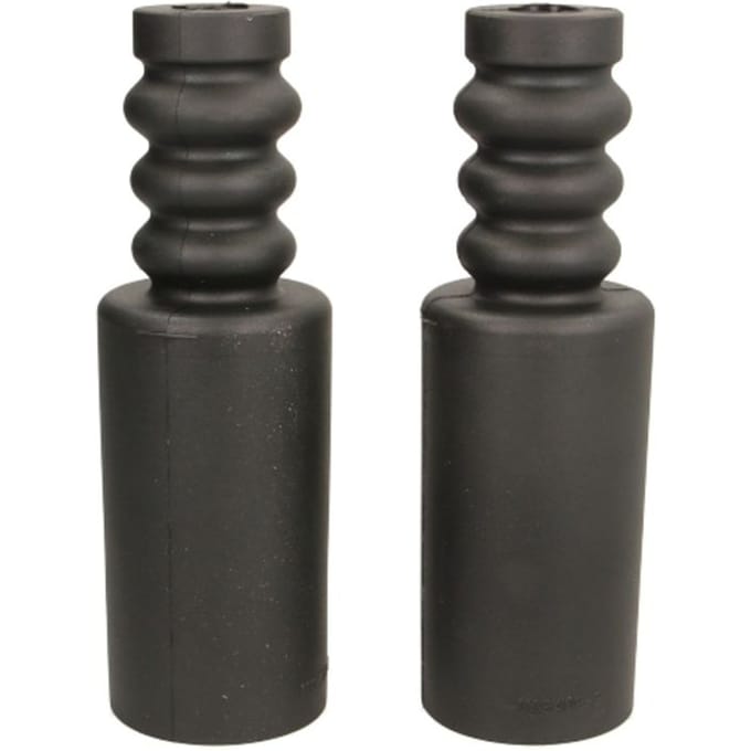 Stofkap, schokdemper MAGNUM TECHNOLOGY A94005MT