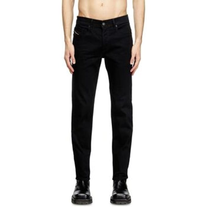 Jeans Diesel 2023 D-FINITIVE - 069YP-02