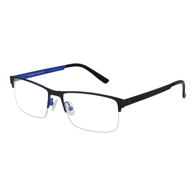 Citizen Brilframe CTZ1703 151 55