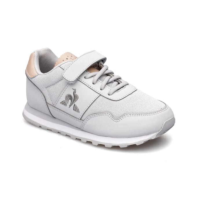 Meisjesschoenen Le Coq Sportif Astra Classic