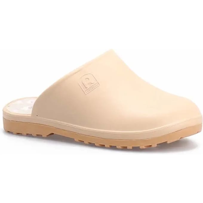 Damesklompen Rouchette Soft Infusion