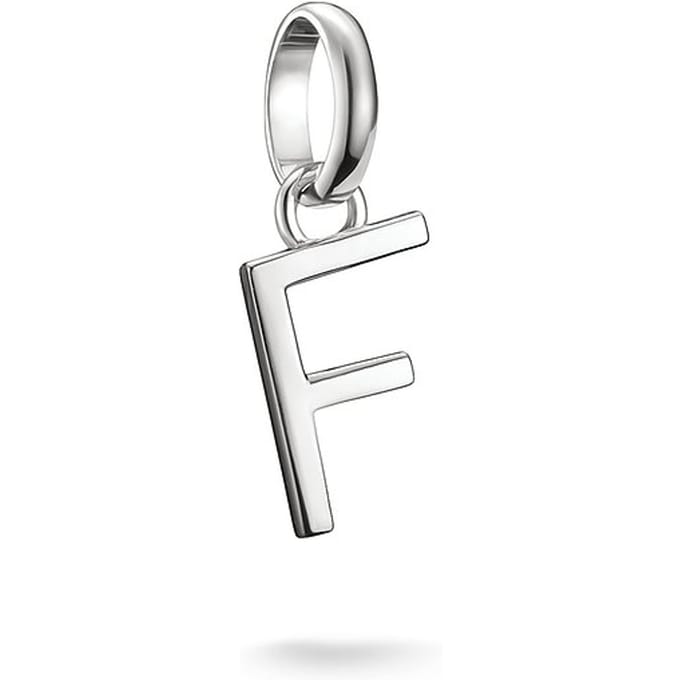 Thomas Sabo Bedeltje Charm Club CC1212-001-21