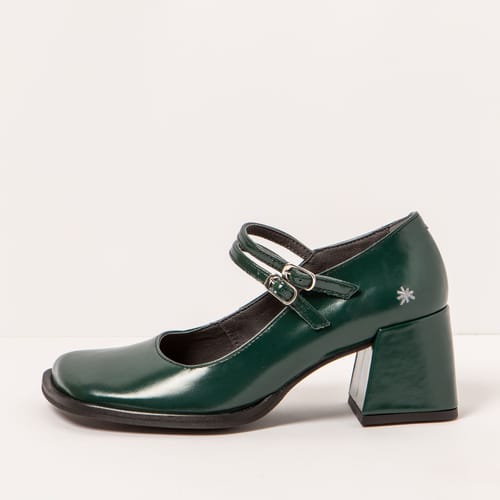 Pumps Art 1170411WS003