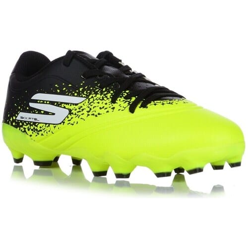 Voetbalschoenen Skechers Razor 1.5 J