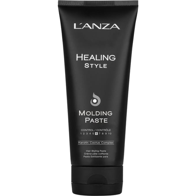 Lanza Healing Style Molding Paste 175ml