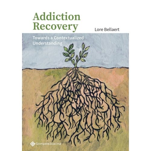 Addiction Recovery - Lore Bellaert