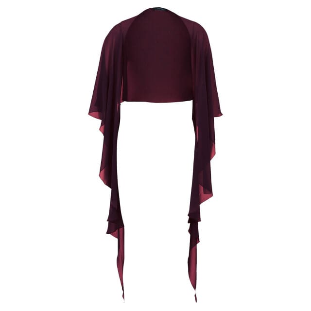 Vera Mont Shawl 00714825