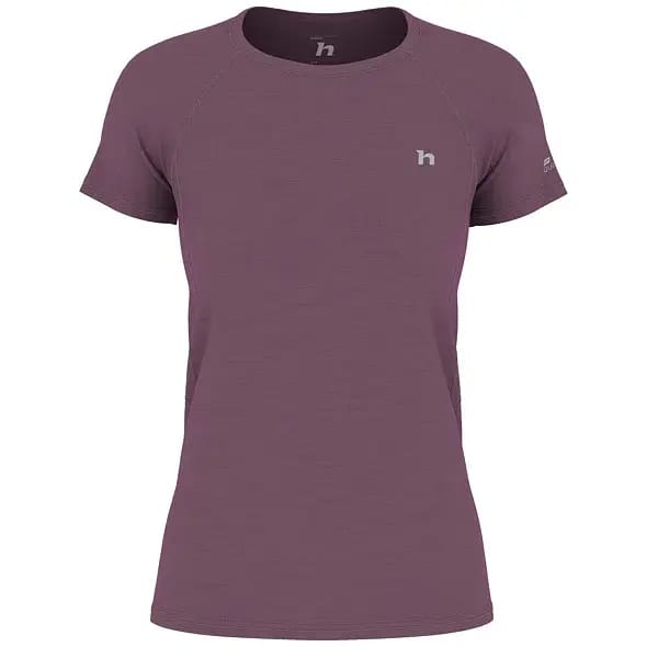 T-shirt dames Hannah Lela