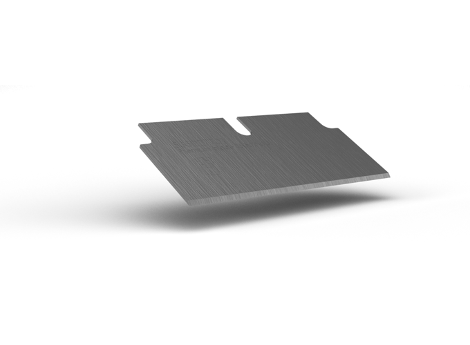 Husqvarnagroep blade premium 150mm/6"