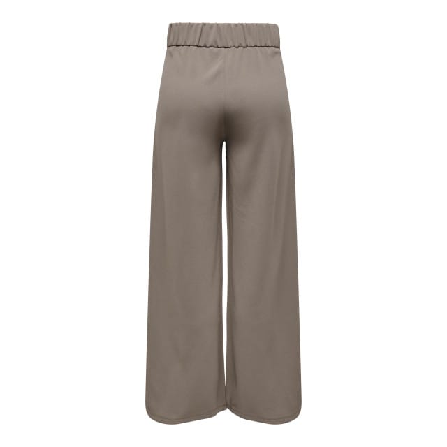 Jacqueline de Yong Jdylouisville catia wide pant jrs n