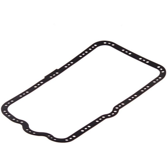 Pakking, Carter-PAYEN JJ568