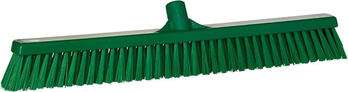 Vikan Hygiene 3194 combiveger 60cm - Groen
