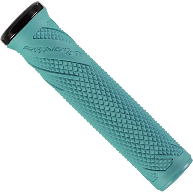 Bike handles Lizard Skins Wasatch - Single Lock-On