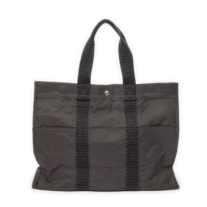 Herline Tote GM  schoudertas
